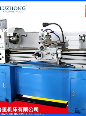 家用小型车CZ1237G/1u车床螺纹加工车床公英螺纹车床小件加工车床