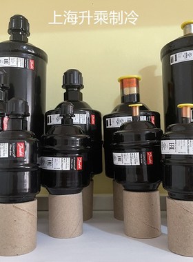 DAFOSS丹佛斯干燥过滤器DML032-052S-083-084-164S-165-W305-306S