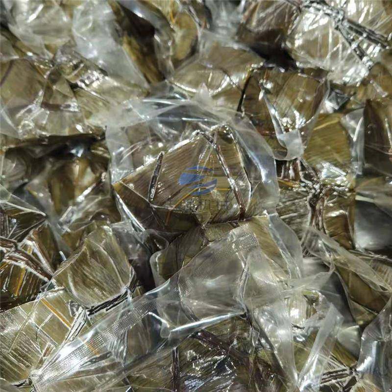 云南豆花米线杀菌设备不用添加剂延长保质期双层水浴高温灭菌斧