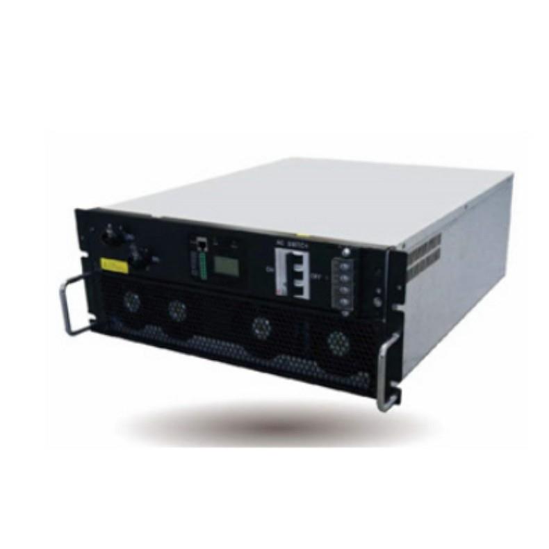 PCS双向ACDC30KW50KW100KW储能变流器储能pcs系统双向电源工厂