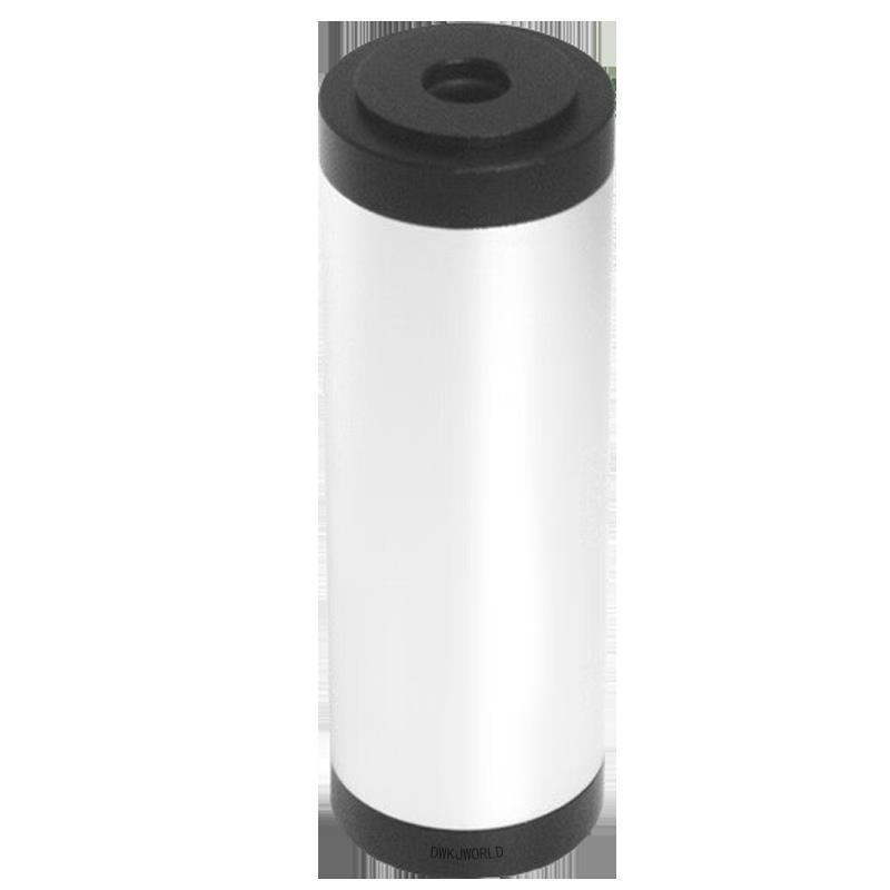 达万DWKJWORLD声级计标定仪校准仪精度1级DW7551套