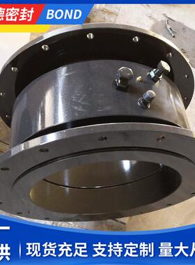 回转接头DN50/80不锈钢碳钢360度塔吊喷淋高压接头液压旋转接头