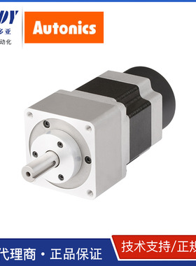 韩国奥托尼克斯AUTONICS-KONICS AK-GB 系列 五相步进电机驱动器