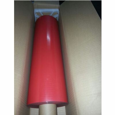 3M5314灰色亚克力双面胶带3M4229P/3M5952/3M5925/3MCP5108