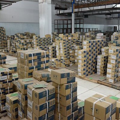 瓦房店轴承 ZWZ轴承 352122 352124 352126 352128 352130 352132