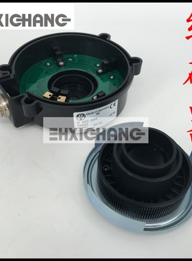 印刷机配件耗材海德堡SM74SM52PM52PM GTO国产编码器63.101.2211