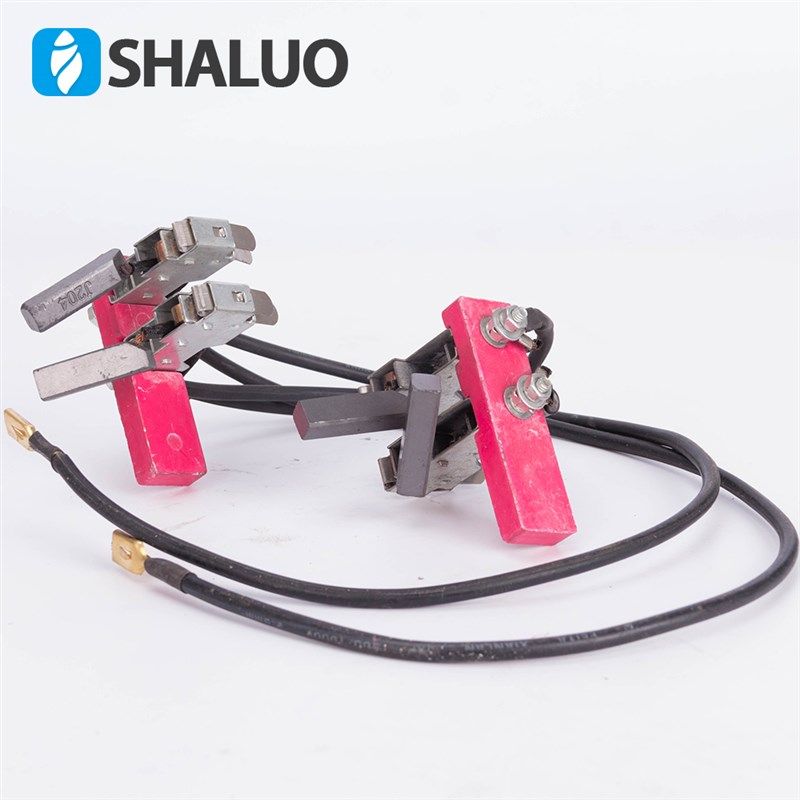 柴油发电机碳刷架总成8KW10KW12KW20KW24KW集电环耐磨稳压器碳刷,包装,包装袋,淘宝优惠券,粉丝福利购,淘宝优惠卷