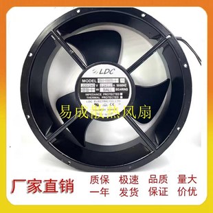 27A UPS风扇 255090H 25489 45W 0.24 240V 220 AFX LDC风机