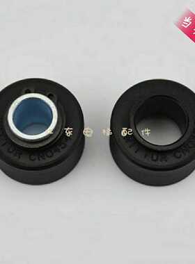 通力电梯配件 西尔康门球 通力门球 开门球 关门球 CN0454 原装