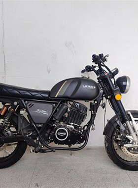 适用于凌志MC3菱形座垫座包 阿瑞斯双缸油冷250机车坐垫座椅鞍座