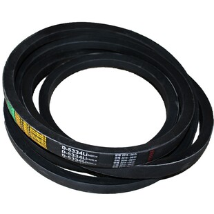 1473 1448 1499 1524 1575 万力牌三角带B560到B1600 1549 1372