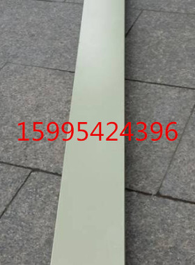 厂家直销300X100烤漆电缆线槽铁线盒喷塑电缆桥架 镀锌桥架线槽