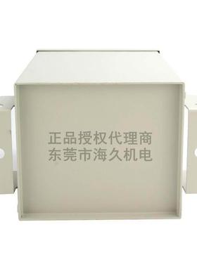 AB低压系列1电容器CLMIFBD43B/5.4KVA280V50HZ(1PH);100278R6