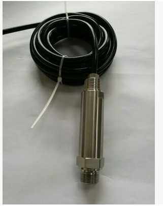 矿用隔爆型压力变送器/GPD20/DC24/0-20Mpa/0-5V,0-10v,4-20ma