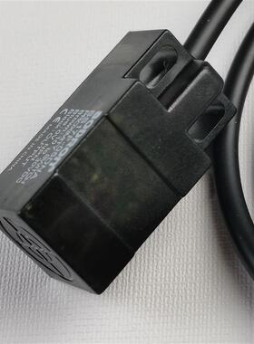 近接开关(常开)SS17F-05DNA上海索迪龙SONON/SODRON艾尔发原装件