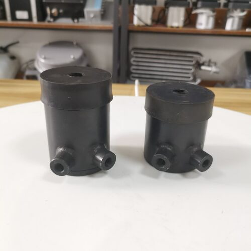 徐工116C6D吨卷扬刹车制动026/026A油缸 徐工吊车配件大全