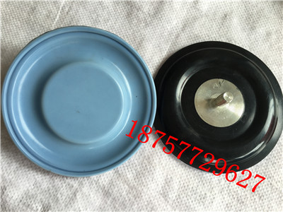 计量泵膜片GB380 GB600 GB650GB1000GB系列隔膜