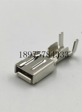 D-5 M 316040-2 316041-2 1318986-6 179955-2 179956-2