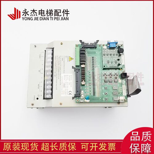广日电梯用G12系统变频器G12-4T075 65000297-V11 65000344-V11现