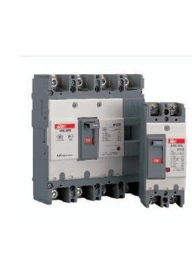 正品LS(LG)产电MEC塑壳断路器ABS404b 4P 250A 300A 350A 400A