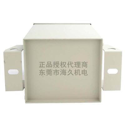 BB低压系列电容器CLMD63/50KVA690VA0RSKHZ;16010161R2