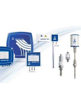 德国BEKO过滤器分离器空气压缩器S050SWM管式干燥过滤