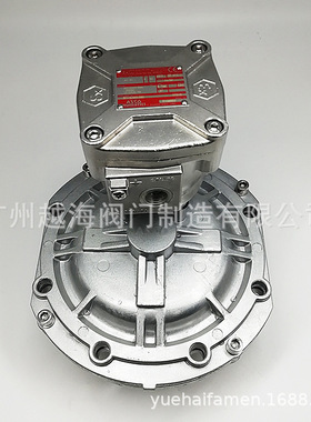 DMF-Y89S DMF-Z25不脉冲阀 不锈钢隔爆脉冲阀 不锈钢F防爆脉冲阀