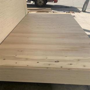 多层板源头工厂直供各种规格胶合板木板三合板胶合板包装板量大优