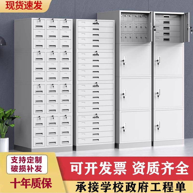 带锁病例蜡块存储柜病理切片柜医院玻片晾片柜包埋盒存放腊块片柜