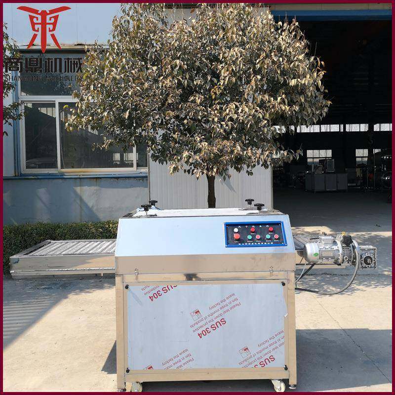 现货供应诸城食品风干机肉类风干机强流风干除水机,清洗/食品/商业设备,其他食品加工设备,淘宝优惠券,粉丝福利购,淘宝优惠卷