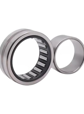 滚针轴承4074117 NAV4017 NA4017V 4084117 RNAV4017 407-4084117