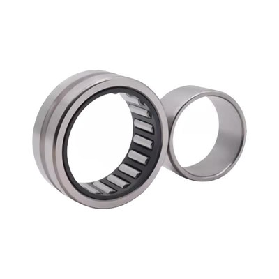 滚针轴承4074117 NAV4017 NA4017V 4084117 RNAV4017 407-4084117