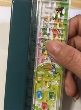 。真空箱干燥箱烘箱门把手y喷塑铁拉手 工业烤箱配件等q.