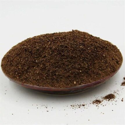 夜明砂100g   别称:伏翼  天鼠屎  蝙蝠屎  盐老鼠屎