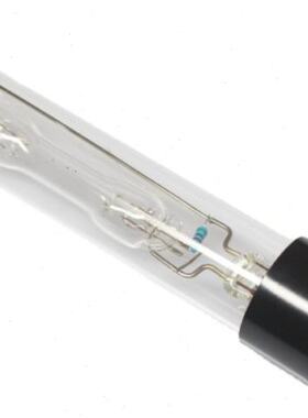自动旋光仪WZZ-2A WZZ-2S WZZ-2SS 低压钠灯ND20 GP20Na