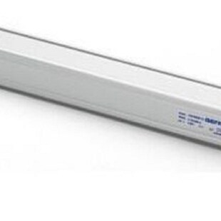 意大利FA杰佛p伦电子尺LC直线位移传感器