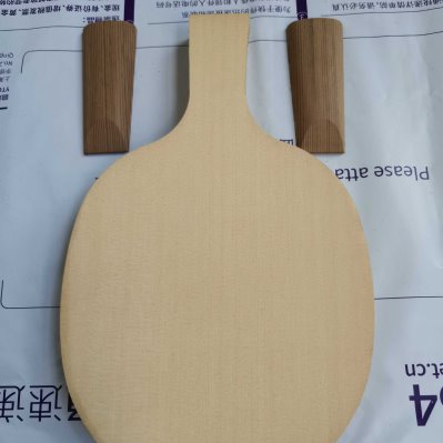 单桧底板 单桧双龙眼板呸精选板