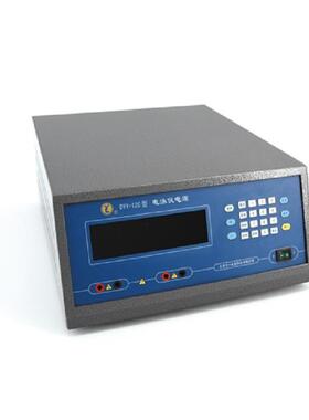 DYY-6C双稳定时电泳仪电源600V400mA240W种子纯度检测用