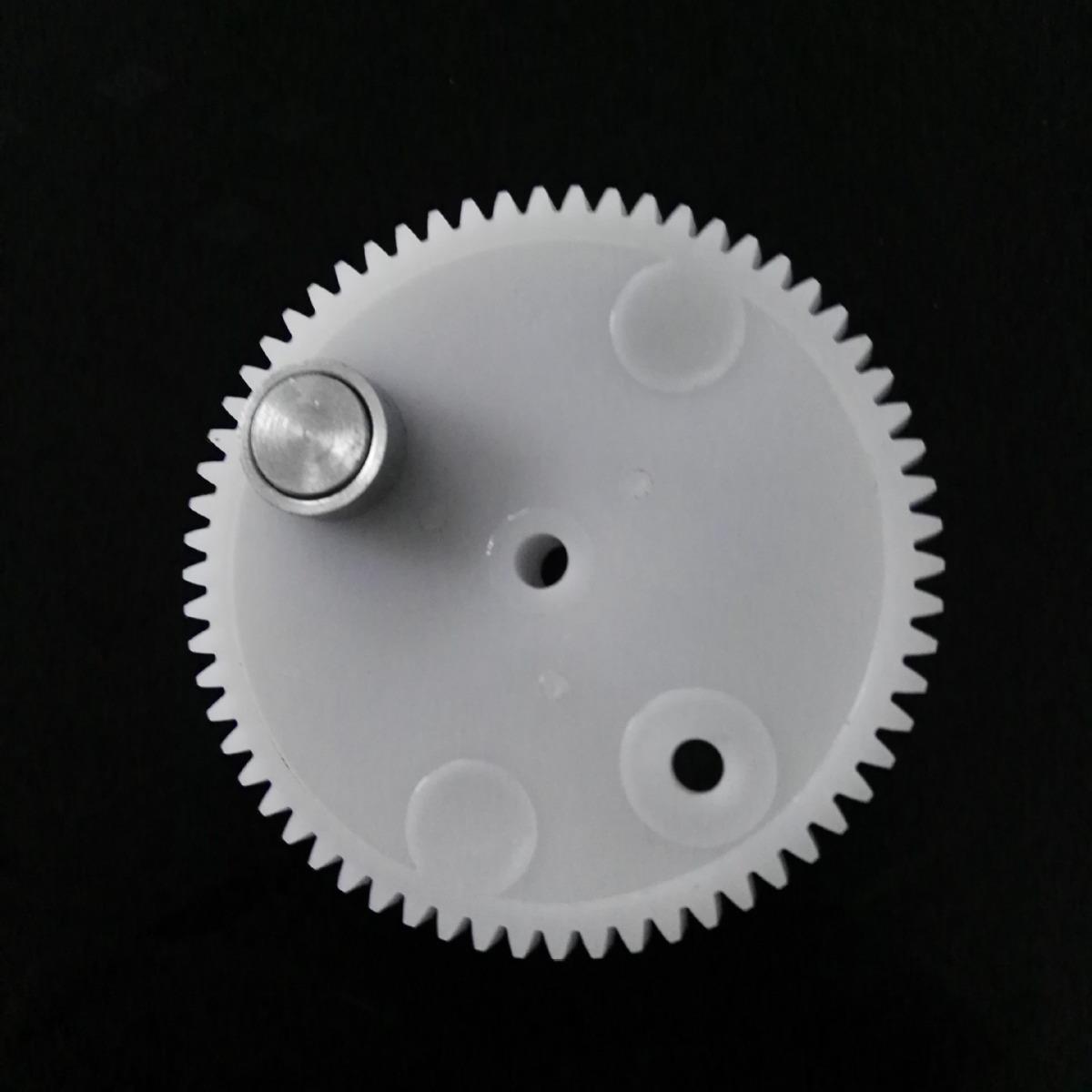 厂直供M1000M1000SM2000A1000T5600AED100胶带切割机维修配件431#