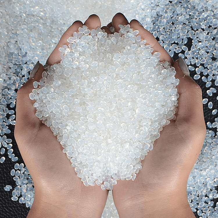 珍珠棉EVA热熔胶压敏胶高温装裱书型盒epe粘接力强不脱胶