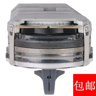 机头 四通OKI5860SP 针头 打字头 存折打印 5660SP全新打印头