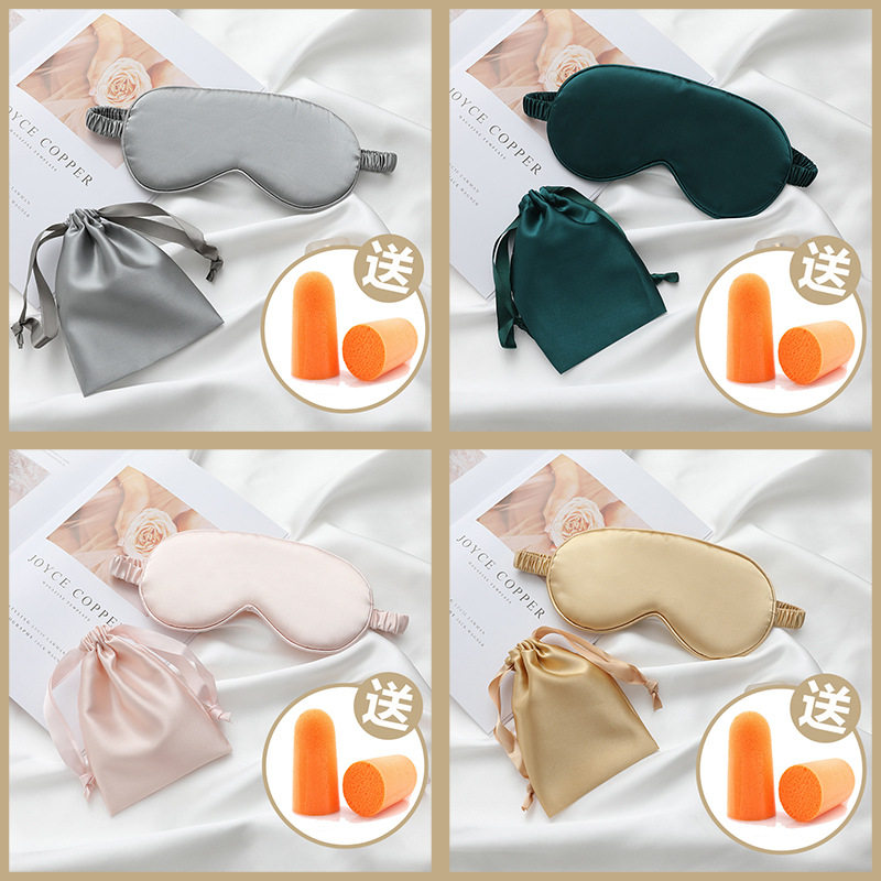 u型枕定制logo颈椎护颈枕靠枕u形枕头可携式睡觉手暖办公午睡护眼