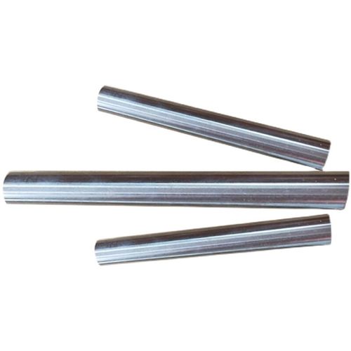 定制直线光轴软轴活塞杆镀铬棒圆棒110 115 120 125 130 140 150