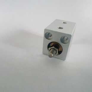 WZ014B HG079拉链机气缸 SDA12X8 MD5X6 现货 WZ012 SDA12X10B