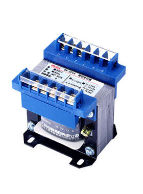 200w//11bk100人民转机床220电器/380v单相变压器24控制36/隔离