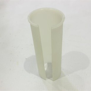 欧诺思代驾折叠电动自行车配件座管夹座管套坐管夹坐管套40.9单车