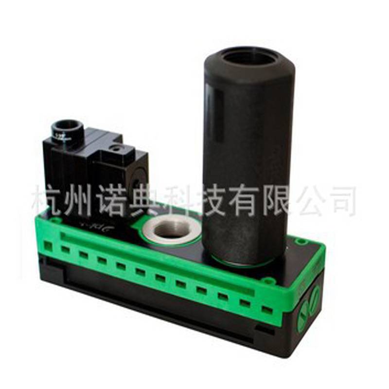 长期供应 瑞典PIAB多级真空发生器 PCL.X2BN.S.10D.SV真空发生器