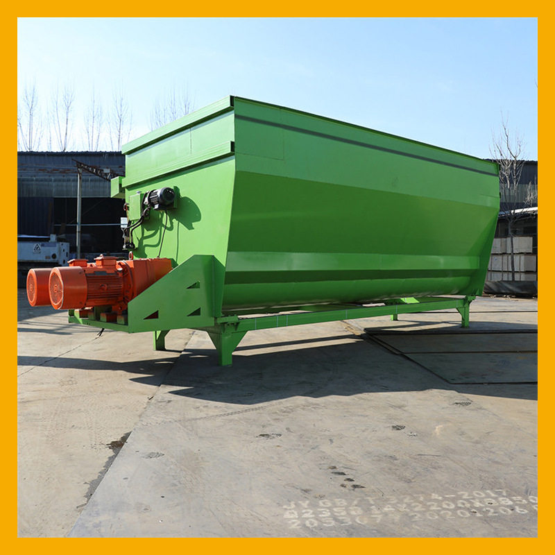 5方立式全混合日粮制备机羊场双轴螺旋拌草机干草秸秆揉丝混料机,畜牧/养殖物资,揉丝机,淘宝优惠券,粉丝福利购,淘宝优惠卷