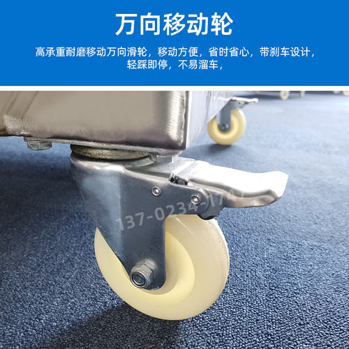 大水箱工业水冷风机水冷空调网吧环保制冷风机SCF-20AY-2型大风量