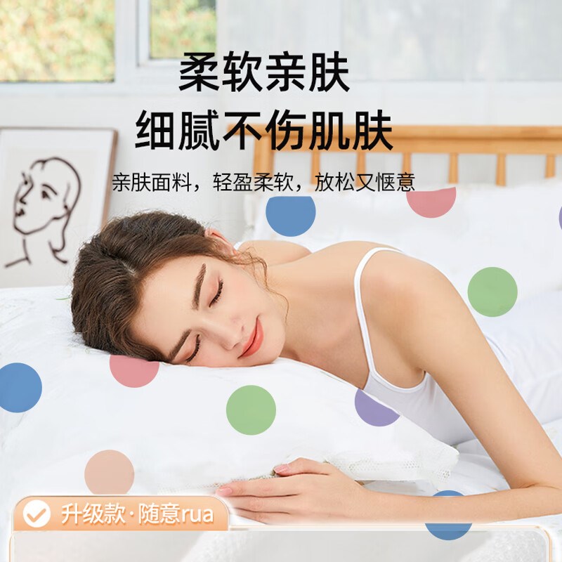 加加林旅游印花一次性床单被罩枕套酒店三四件套隔脏便携火车卧铺